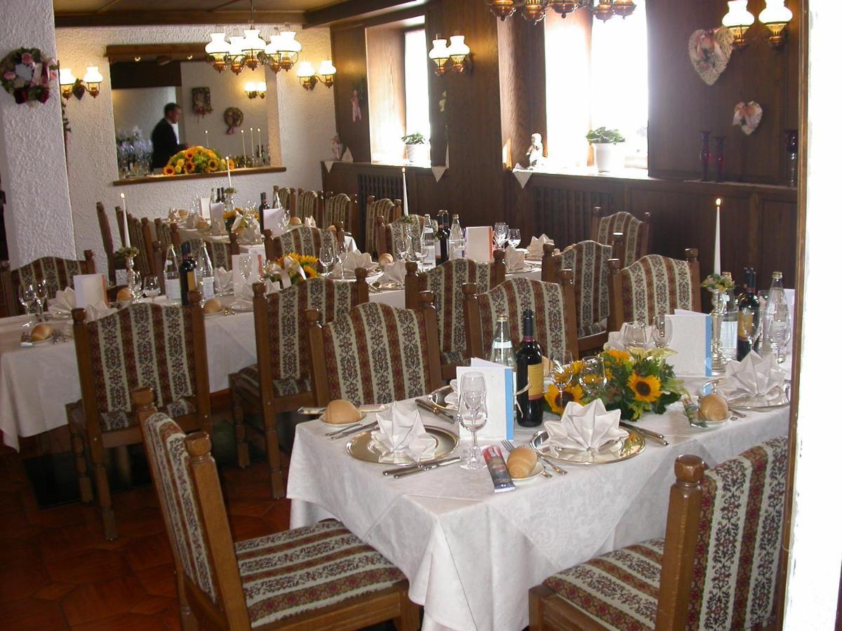 Imer Hotel Miravalle מראה חיצוני תמונה