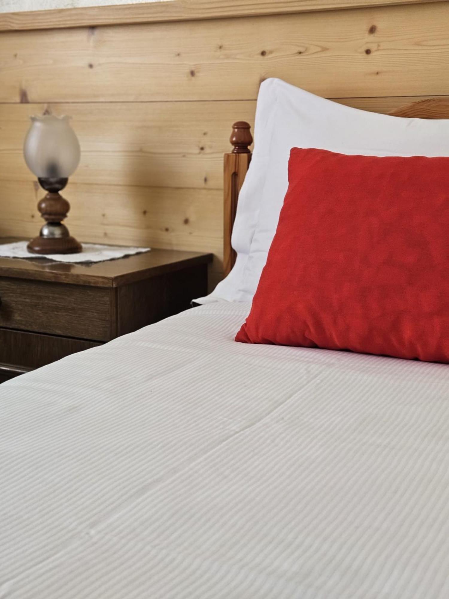 Imer Hotel Miravalle מראה חיצוני תמונה