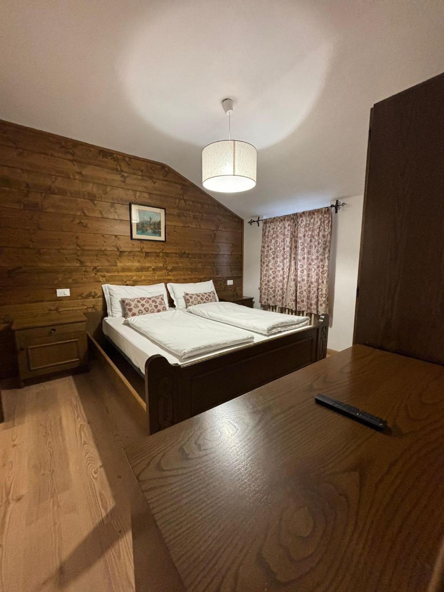 Imer Hotel Miravalle מראה חיצוני תמונה